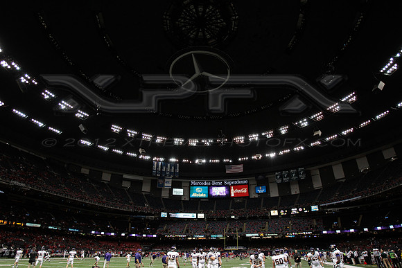 East Carolina_v_ULL_ 2012-2