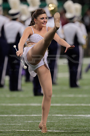 East Carolina_v_ULL_ 2012-4