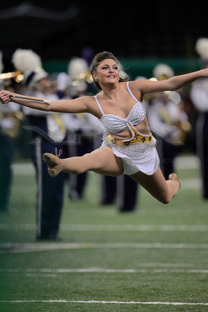 East Carolina_v_ULL_ 2012-5