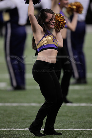 East Carolina_v_ULL_ 2012-6