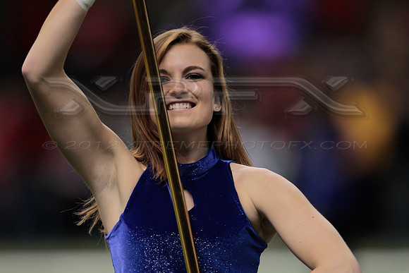 East Carolina_v_ULL_ 2012-7
