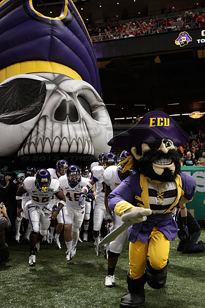 East Carolina_v_ULL_ 2012-8