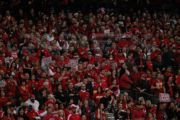 East Carolina_v_ULL_ 2012-9
