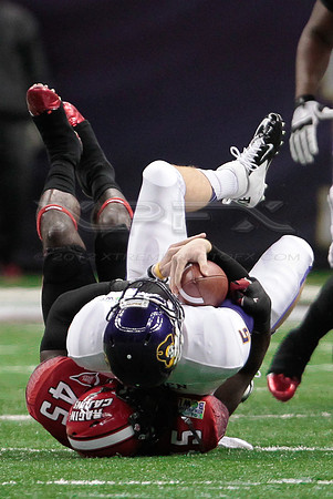 East Carolina_v_ULL_ 2012-10