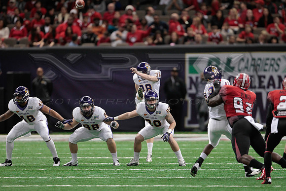 East Carolina_v_ULL_ 2012-11