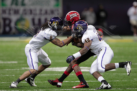 East Carolina_v_ULL_ 2012-12