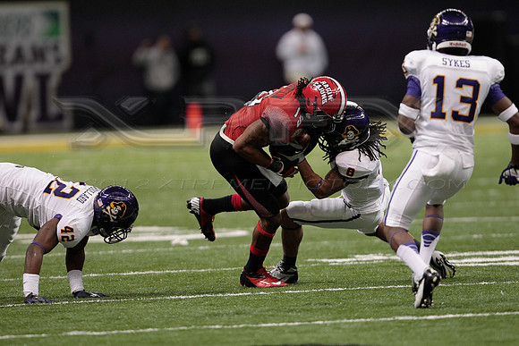 East Carolina_v_ULL_ 2012-13