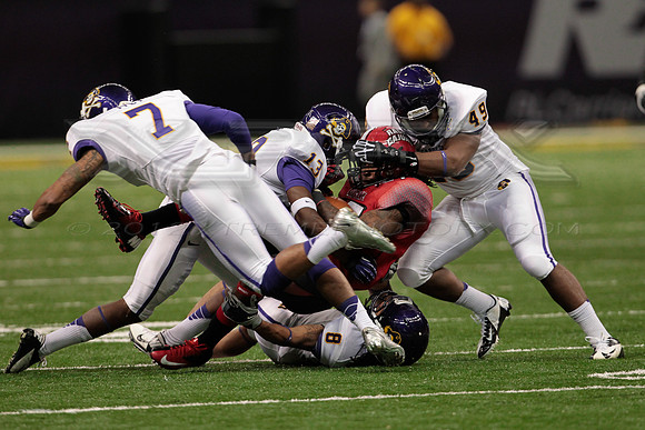 East Carolina_v_ULL_ 2012-14