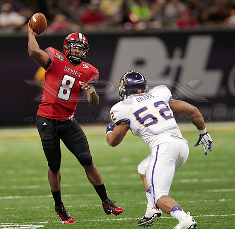 East Carolina_v_ULL_ 2012-15