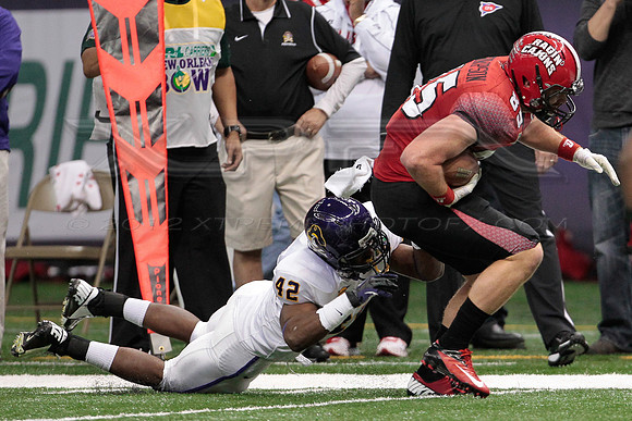 East Carolina_v_ULL_ 2012-16