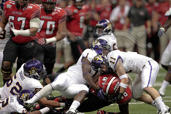 East Carolina_v_ULL_ 2012-17