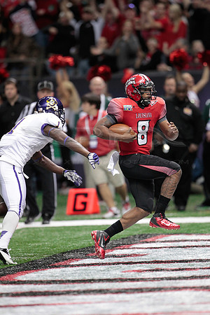 East Carolina_v_ULL_ 2012-18