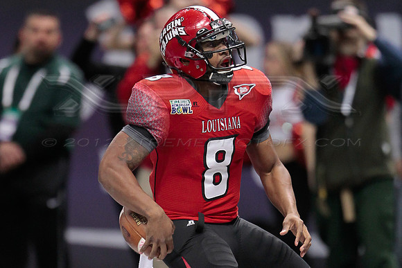East Carolina_v_ULL_ 2012-19