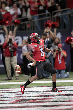 East Carolina_v_ULL_ 2012-20