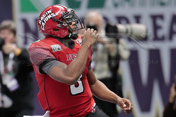 East Carolina_v_ULL_ 2012-21