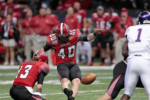East Carolina_v_ULL_ 2012-22