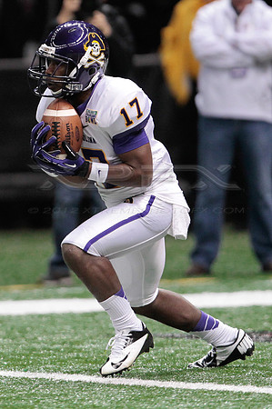East Carolina_v_ULL_ 2012-23