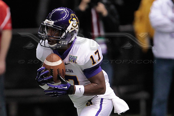 East Carolina_v_ULL_ 2012-24
