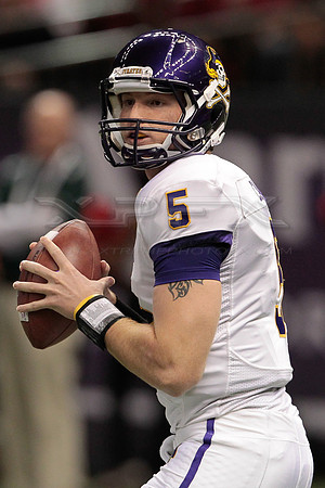 East Carolina_v_ULL_ 2012-25