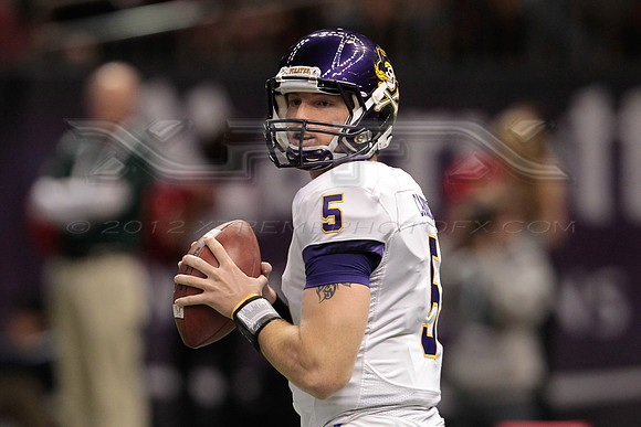 East Carolina_v_ULL_ 2012-26