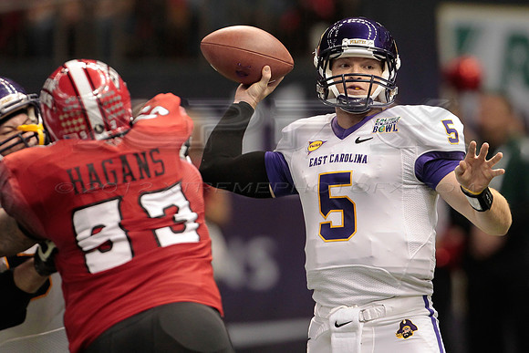 East Carolina_v_ULL_ 2012-27