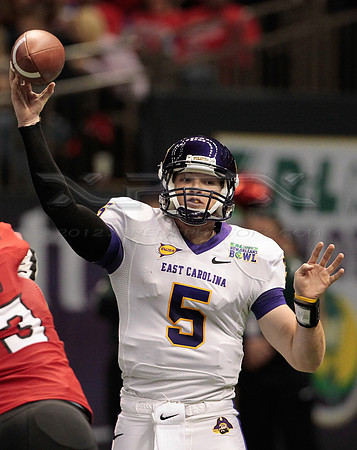 East Carolina_v_ULL_ 2012-28