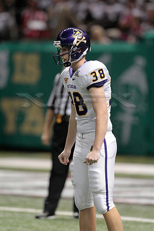East Carolina_v_ULL_ 2012-29