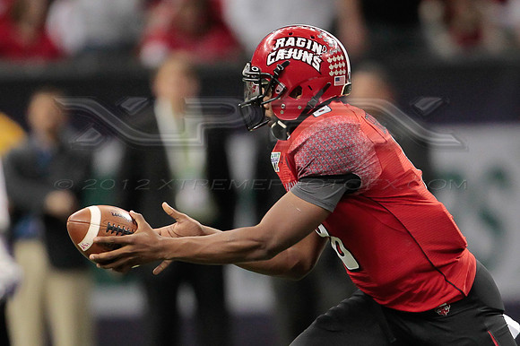 East Carolina_v_ULL_ 2012-30