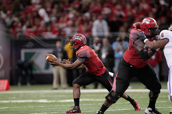 East Carolina_v_ULL_ 2012-31