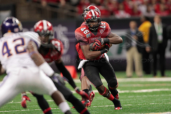 East Carolina_v_ULL_ 2012-32