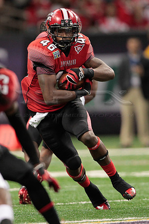 East Carolina_v_ULL_ 2012-33