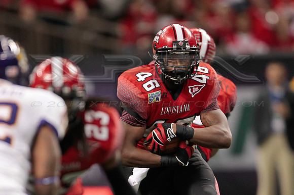 East Carolina_v_ULL_ 2012-34