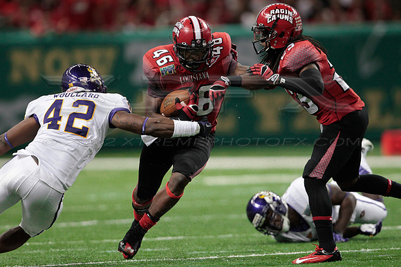 East Carolina_v_ULL_ 2012-35