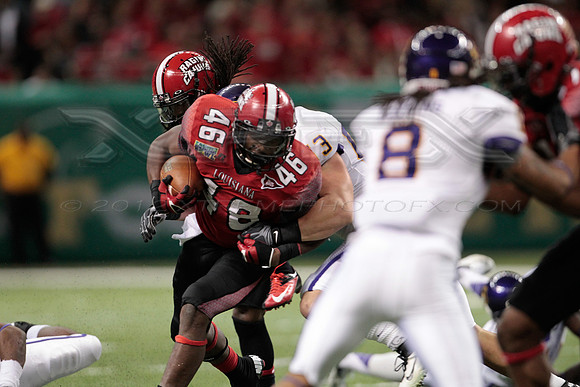 East Carolina_v_ULL_ 2012-36