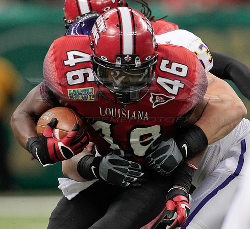East Carolina_v_ULL_ 2012-37