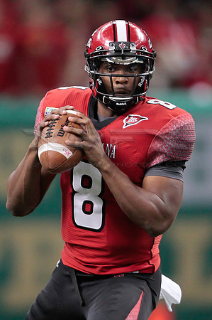 East Carolina_v_ULL_ 2012-38