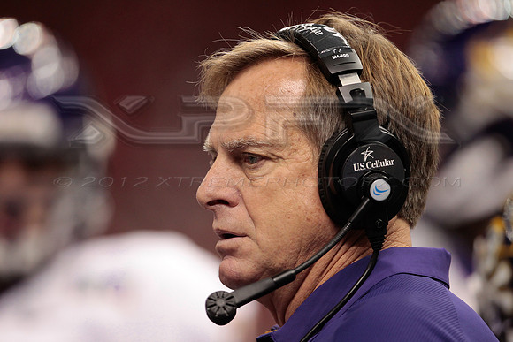 East Carolina_v_ULL_ 2012-40