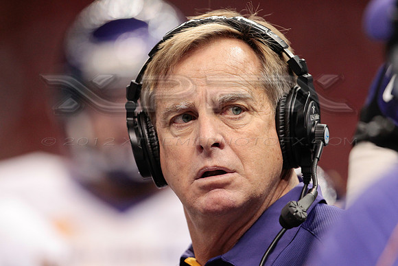 East Carolina_v_ULL_ 2012-41