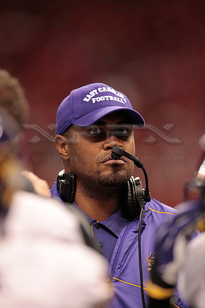 East Carolina_v_ULL_ 2012-42