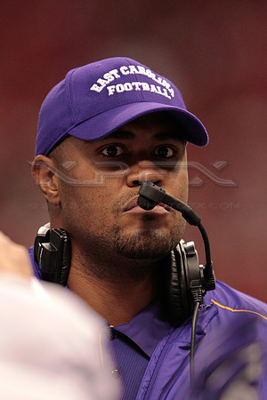East Carolina_v_ULL_ 2012-43