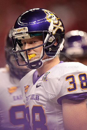 East Carolina_v_ULL_ 2012-44