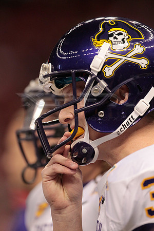 East Carolina_v_ULL_ 2012-46