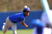 Ocean Springs BSB vs Pascagoula 022126