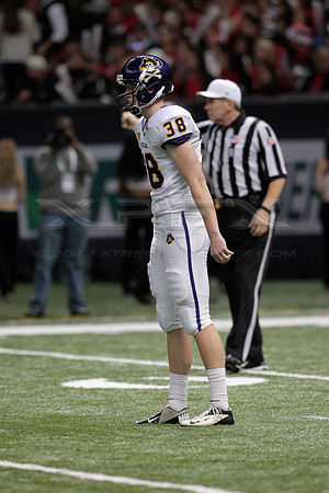 East Carolina_v_ULL_ 2012-47