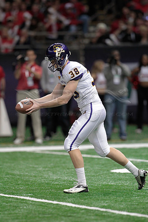 East Carolina_v_ULL_ 2012-48