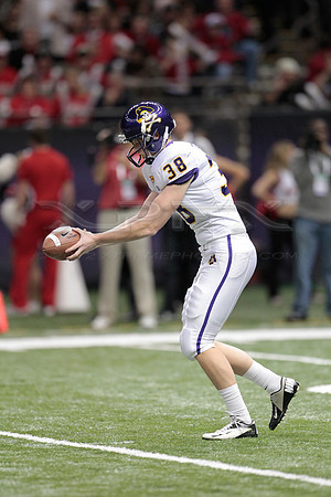 East Carolina_v_ULL_ 2012-49