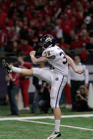 East Carolina_v_ULL_ 2012-50