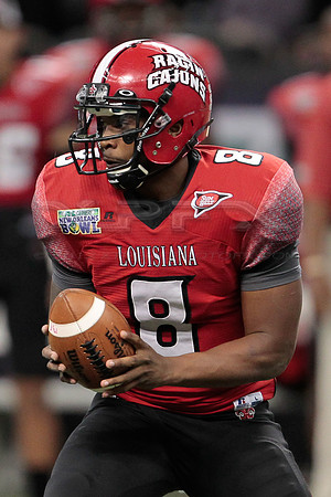 East Carolina_v_ULL_ 2012-51