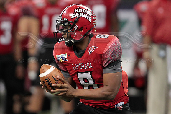 East Carolina_v_ULL_ 2012-52