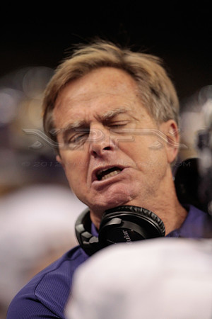 East Carolina_v_ULL_ 2012-53